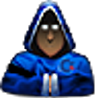 Micah Breedlove (@druid628) 's Twitter Profile