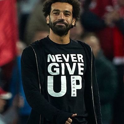 SteveGo26997572's profile picture. love the red men and 80s tunes