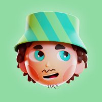 JUSTIN BUISSON (@justinbuisson) 's Twitter Profile Photo JUSTIN BUISSON (@justinbuisson) 's Twitter Profile Photo