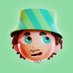 JUSTIN BUISSON (@justinbuisson) Twitter profile photo JUSTIN BUISSON (@justinbuisson) Twitter profile photo