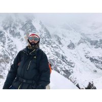 Shahzaib Imtiaz (@abdul_shahxaib) 's Twitter Profile