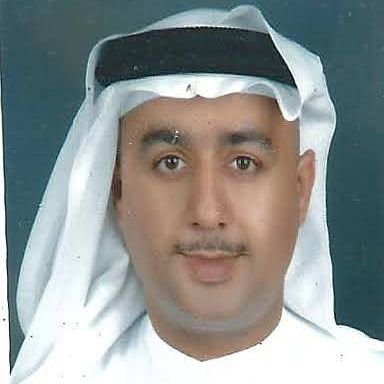 tariqabdullatf Profile Picture