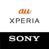 Sony | Xperia_au (@sony_xperia_au) 's Twitter Profile Photo Sony | Xperia_au (@sony_xperia_au) 's Twitter Profile Photo