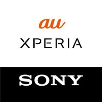 Sony | Xperia_au(@Sony_Xperia_au) 's Twitter Profileg