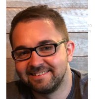John Galvin (@drjohngalvin) 's Twitter Profile