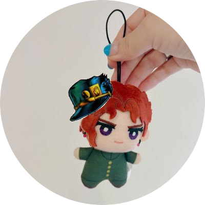 ハッター®️🎩さんのプロフィール画像