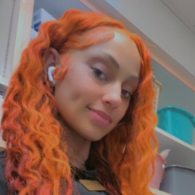 britt_april0823's profile picture. 