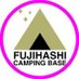 @Fujihashi_camp