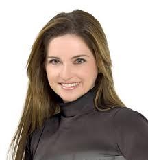 Esse perfil é direcionado para os fãs de Lauriete aqui na Bahia