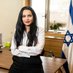 יסמין סאקס פרידמן (@yasminsfridman) Twitter profile photo יסמין סאקס פרידמן (@yasminsfridman) Twitter profile photo