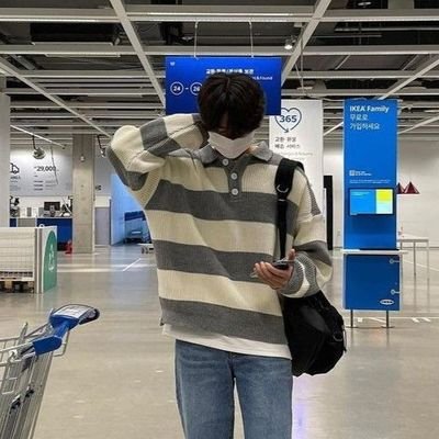 RekomenJuseyooo's profile picture. cek 'like' untuk melihat thread shopee yang pernah aku buat!