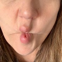 Plenty (@plentyfreaks) 's Twitter Profile