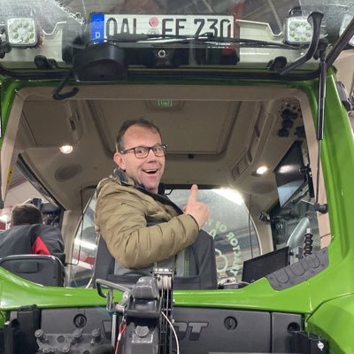 Loon en grondverzetbedrijf Dieleman Fendt John Deere Volvo Vervaet Grimme Krone 06 22225081 Wieringermeer