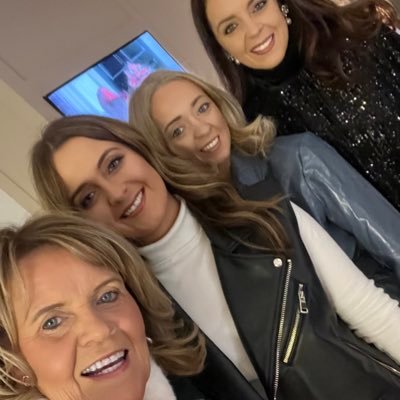 eamcavoy's profile picture. 