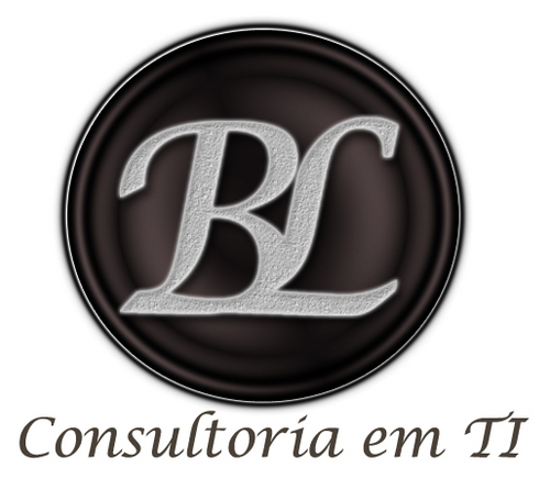 Consultoria_TI1's profile picture. Consultoria em Tecnologia da Informação Qualquer Dúvida Estamos Aqui para Solucionar.