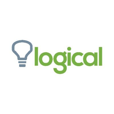 logicalalbania's profile picture. Zgjidhje të fiskalizuara për bar-restorant-hotel, shitjet me pakicë, operacionet në terren dhe logjistikën.