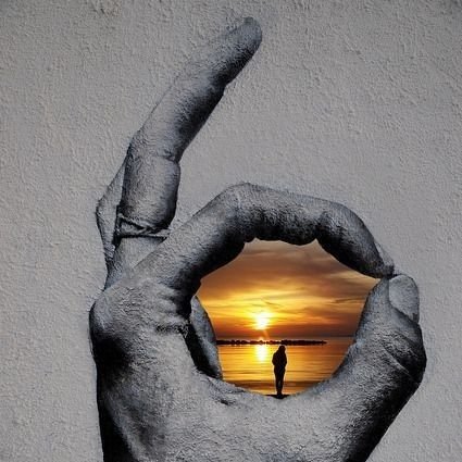 Joefic1's profile picture. 