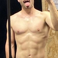 Louis Dumas (@subloudu) 's Twitter Profile