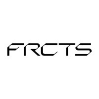 FRCTS | フラクタス (@fractusjpn) 's Twitter Profile Photo FRCTS | フラクタス (@fractusjpn) 's Twitter Profile Photo