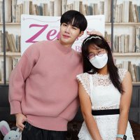 Nuttydococonuto ❤️ (@nuttydococonuto) 's Twitter Profile
