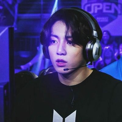 Jikooka36 Profile Picture