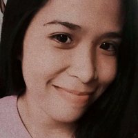 Aisaroyce (@royceeee12) 's Twitter Profile