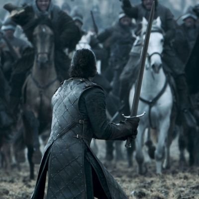 kishoreitzz's profile picture. Once A Thalapathy Fan Always Thalapathy Fan