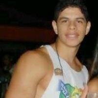 Quem se descreve, se limita