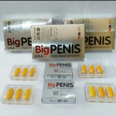 TokoDewasa2's profile picture. Jual Obat Kuat VIAGRA , Titan Gold, Hammer, BIg Penis, Maxman, Cialis, KLG, Erogan, NF Vitamale, SOLOCO, Vakum, Perangsang, Sextoys WANITA.