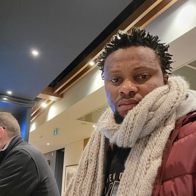 Passionate lover of GOD, Travel Advisor and the CEO Makabaya global Ltd Travel and tour 🇨🇦