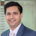 Karan Keswani (@karanverse) Twitter profile photo Karan Keswani (@karanverse) Twitter profile photo