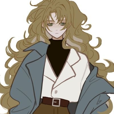 lao tan_老檀さんのプロフィール画像