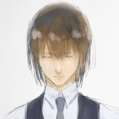 冬音クロさんのプロフィール画像
