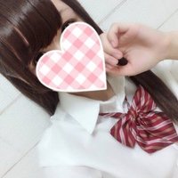 ことね (@b7ztnwliwm) 's Twitter Profile