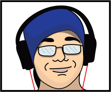 McIvorEthan's profile picture. Hi I am Ethan Mcivor a second year student at ACC.
Practicum placment Complex Games.inc.
3D and Unity.