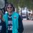 greg_moore32's profile image