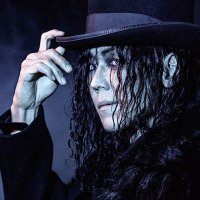 πππ°ππ«π ππ²ππ (@theevil_alive) 's Twitter Profile