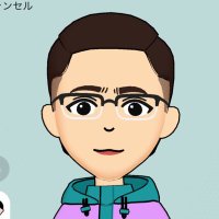 髙野和典 (@kumakuma216132) Twitter profile photo