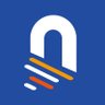 PANONYGroup's profile picture. PANONY is an incubator, investor & advisor for #Web3 business
Cofounders @web3stellakung @tongtongbee
CEO @SunnyNgPA