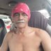 Top Man 55+ (@abbasaali17) Twitter profile photo Top Man 55+ (@abbasaali17) Twitter profile photo