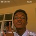 big.BOJ🦍 (@the_boj_) Twitter profile photo big.BOJ🦍 (@the_boj_) Twitter profile photo