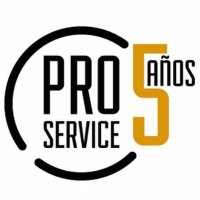 Pro Service (@proserv3657) 's Twitter Profile