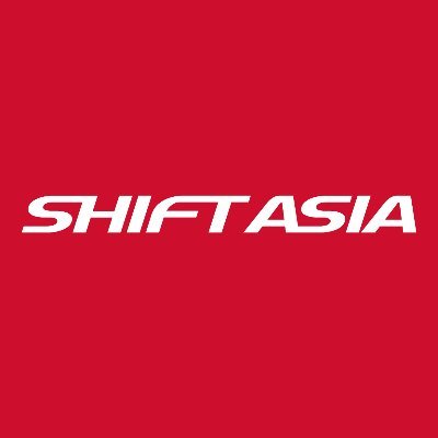 Official account of SHIFT ASIA - a leading company in software quality assurance and development. We provide top-quality, tailor-made solutions for businesses.