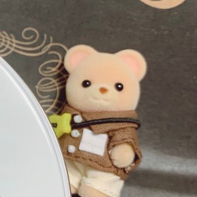 ろむさんのプロフィール画像