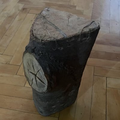 YungFella99's profile picture. 