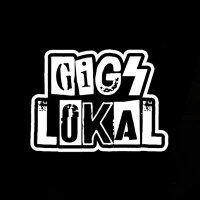 GigsLokal(@gigslokal_) 's Twitter Profile Photo
