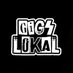 GigsLokal (@gigslokal_) Twitter profile photo GigsLokal (@gigslokal_) Twitter profile photo