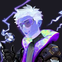 Metron Sindicov ❤️ Memecoin (@msindicov) 's Twitter Profile