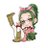 kumachan_spoon_
