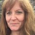 louise dye (@louisedye) Twitter profile photo louise dye (@louisedye) Twitter profile photo